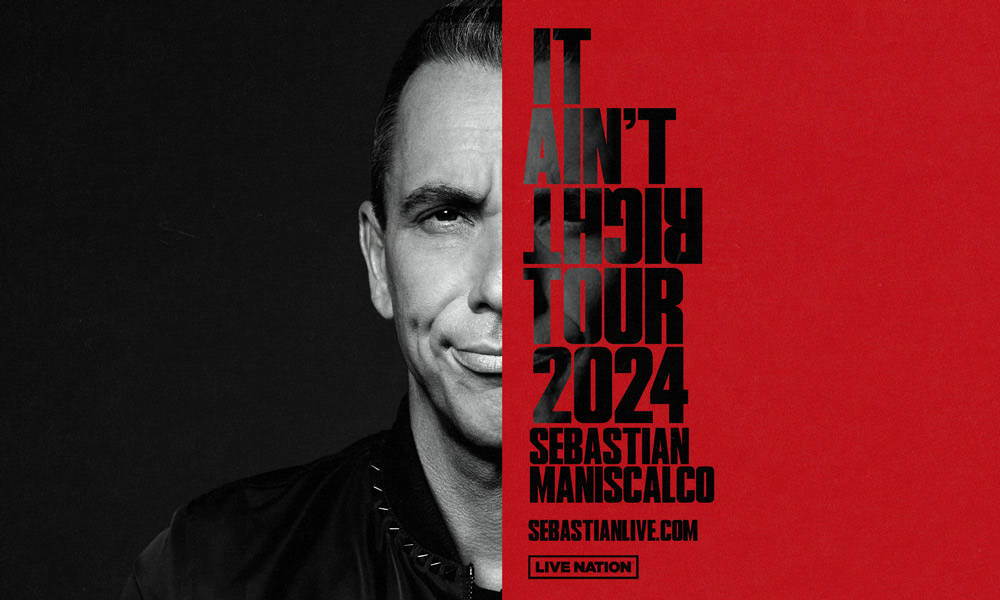 sebastian maniscalco tour 2023
